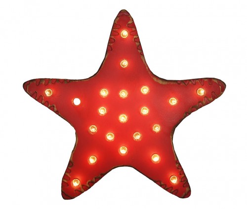 Electric Sign
