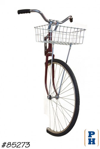 16+ Most Bike art wall decor images information