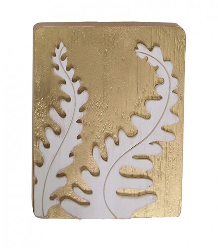Wood Wall Decor