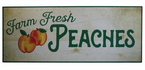 Sign