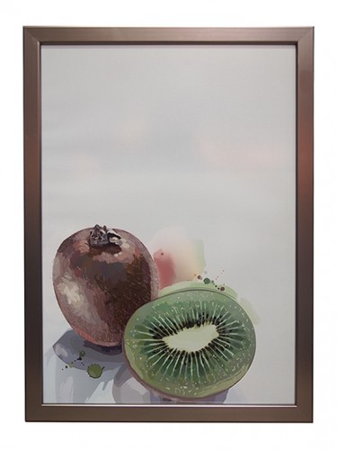 Juice Bar Sign