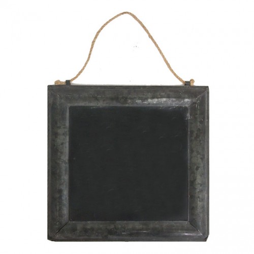 Chalkboard
