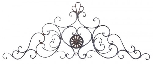 Wall Hanging, Decor