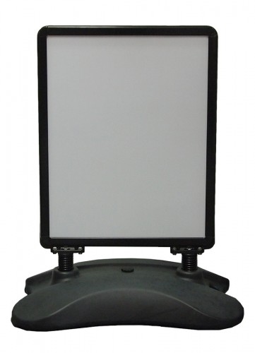 Sign Holder / Stand