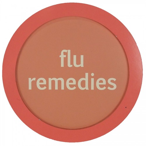 Pharmacy Aisle Sign