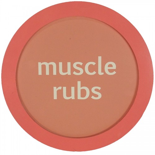 Pharmacy Aisle Sign
