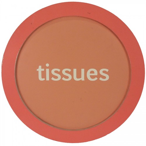 Pharmacy Aisle Sign