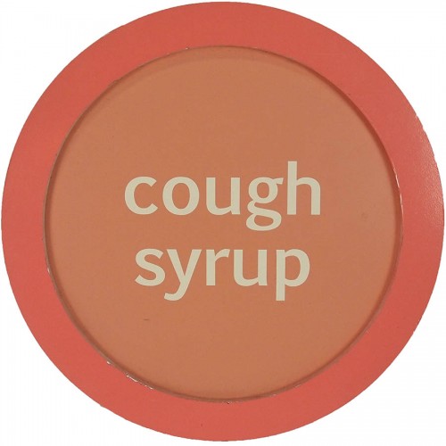Pharmacy Aisle Sign