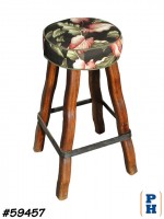 Bar Stool