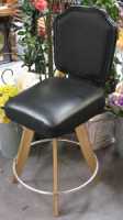 Casino Stool