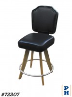 Casino Stool