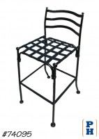 Bar Stool