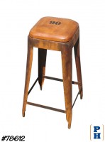 Bar Stool