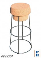 Bar Stool