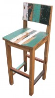Bar Stool