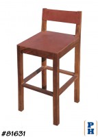 Bar Stool