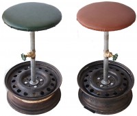 Bar Stool
