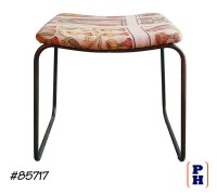 Stool - Ottoman