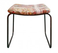 Stool - Ottoman