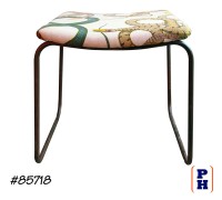 Stool - Ottoman