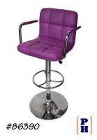 Bar Stool
