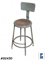 Bar Stool