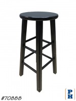 Valet Stool