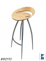 Bar Stool