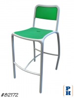 Bar Stool