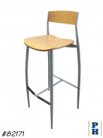 Bar Stool