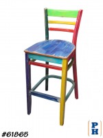 Bar Stool
