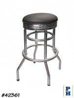 Bar Stool