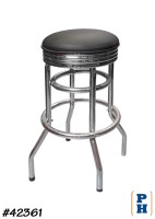 Bar Stool