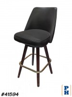 Bar Stool