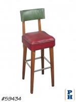 Bar Stool