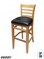 Bar Stool