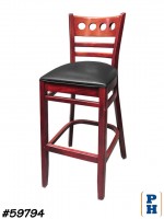 Bar Stool
