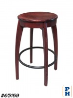 Bar Stool