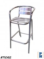 Bar Stool