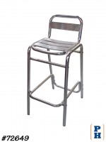 Bar Stool