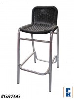 Bar Stool