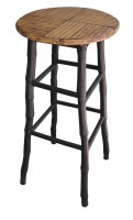 Bar Stool