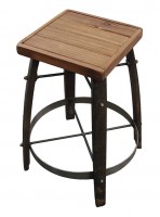 Stool