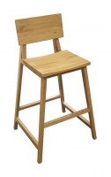 Bar Stool