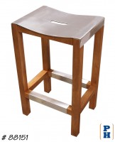 Bar Stool