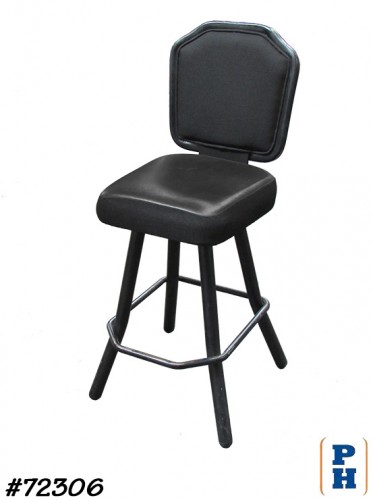 Bar Stool