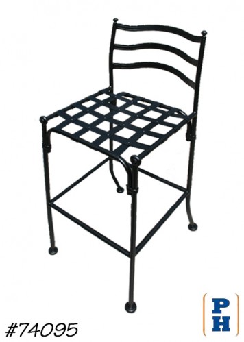 Bar Stool
