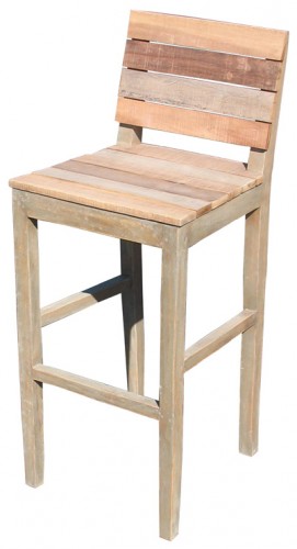 Bar Stool