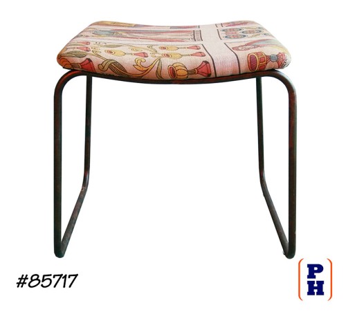 Stool - Ottoman