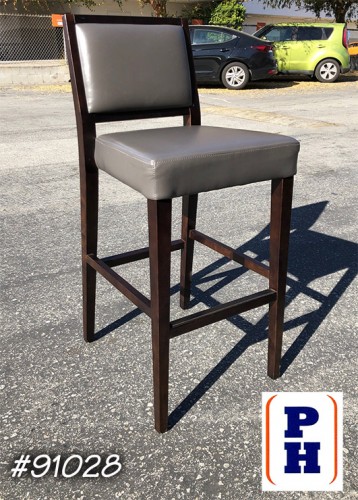 Bar Stool
